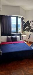 The Bencoolen (D7), Apartment #488943451
